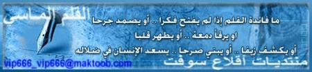 9alam